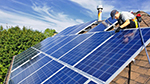 Pourquoi faire confiance à Photovoltaïque Solaire pour vos installations photovoltaïques à Champfleury ?